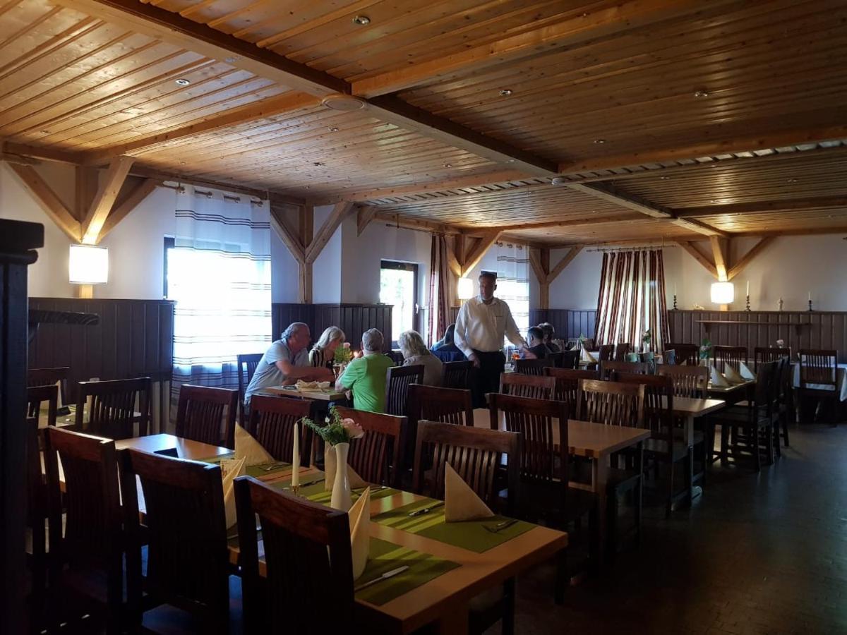 Le Delizie Siciliane Hotel Oelsnitz  Екстериор снимка